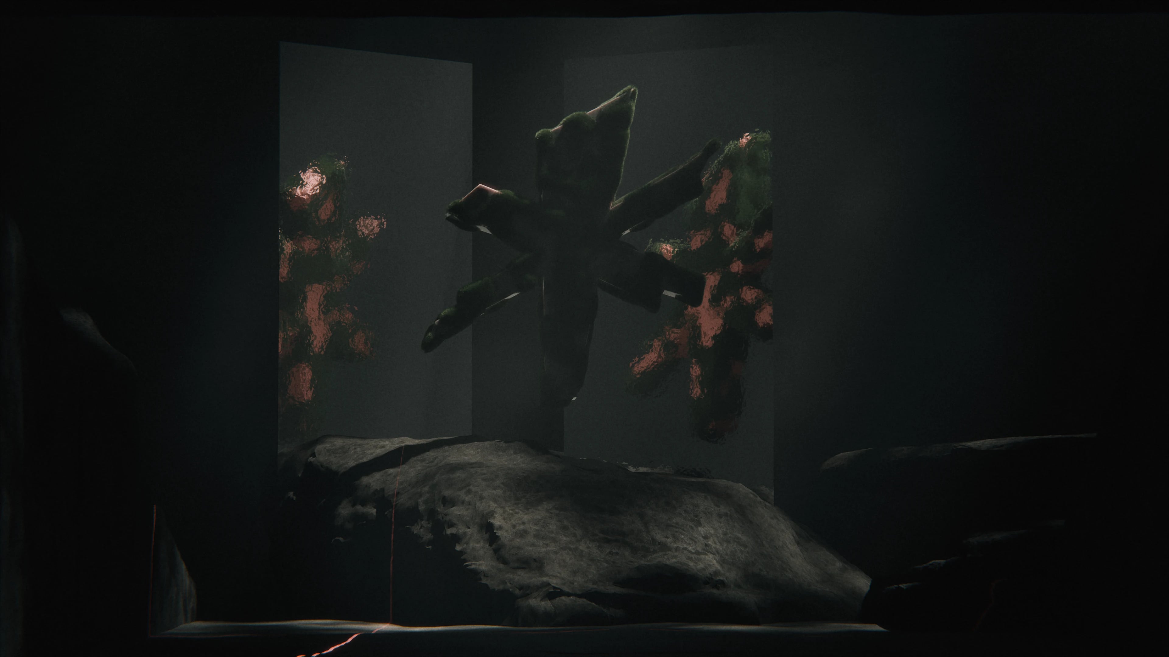 project-default